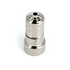 Щетка для чистки клемм аккумулятора Car-Tool CT-J2029
