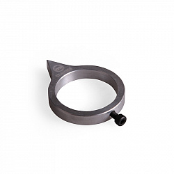 Стрелка для определения угла Car-Tool CT-A1136-9