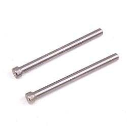 Набор для цепи ГРМ MERCEDES Car-Tool CT-C1293 - Набор дополнительных шпилек