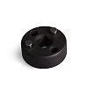 Разъем для регулировки распредвала VAG FSI Car-Tool CT-C1473