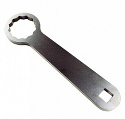 Ключ гайки задней оси Harley - Davidson Car-Tool CT-K580