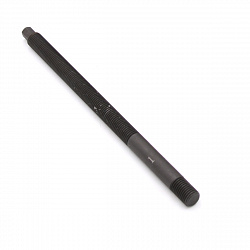 Съемник сайлентблоков BMW E90 Car-Tool CT-N1025 - Ходовой винт BMW