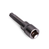 Ключ для болтов суппорта BMW Car-Tool CT-2078