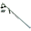 Многофункциональный рычаг для правки Car-Tool CT-8770-05