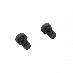 Приспособление для MINI Cooper N14 Car-Tool CT-A1300 - Комплект болтов 119553/2