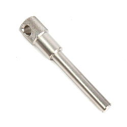 Набор фиксаторов для PSA Car-Tool CT-1690 - Фиксатор коленвала KM -6031