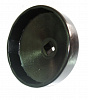 Ключ масляного фильтра HYUNDAI TRAJET 82 мм 18гр. Car-Tool CT-A1166