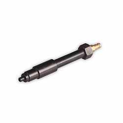 Набор адаптеров KIT4 Car-Tool CT-Z0706 - Адаптер №11 / ø7﻿ для VW, Audi, Seat, Skoda 1.9 TDI