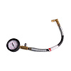 Стрелочный компрессометр для дизелей Car-Tool CT-070B