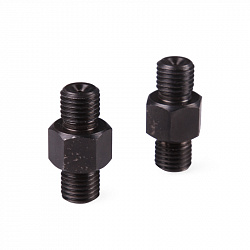 Тестер давления топлива Common Rail Car-Tool CT-Z018 - Переходные штуцеры