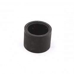 Съемник сайлентблоков BMW E90 Car-Tool CT-N1025 - Контропора BMW
