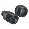 Съемник ТНВД BMW Common Rail Car-Tool CT-Z034
