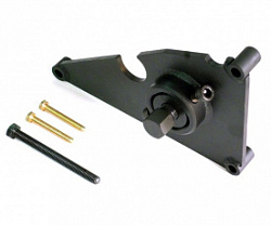 Съемник ТНВД Hyundai Car-Tool CT-U0502