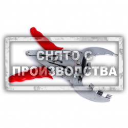 Съемник поршневых колец 40-100 мм (4") Car-Tool CT-V1156