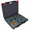 Набор для установки ГРМ OPEL 1.4/1.6/1.8/2/2.2L Car-Tool CT-Z1201
