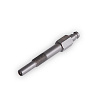 Адаптер M10x1.25 Audi, Opel, Seat, Ford, Hyundai, Kia, Mazda, Mitsubishi, Nissan, Suzuki, Toyota ... Car-Tool CT-E053-003
