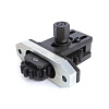 Приспособление для проворота коленвала IVECO Car-Tool CT-G032