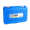 Набор для ГРМ Opel, Vauxhall, Chevrolet Car-Tool CT-1868