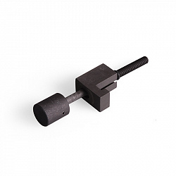 Расширенный набор для двигателей N62 / N73 Car-Tool CT-N62_N73 - Прижимная планка с болтом для шаблонов 119460