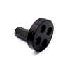 Ключ для проворота коленвала Car-Tool CT-A1421-3