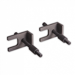 Набор прижимов для BMW M62 Car-Tool CT-2121