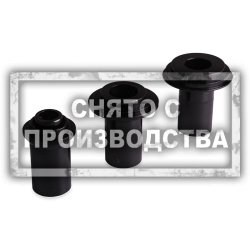 Набор оправок для сальника АКПП ZF 5HP19 Car-Tool CT-R013