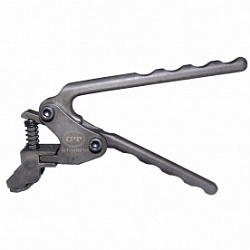 Монтажное приспособление VAG Car-Tool CT-U0210