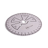 Градуированный диск для ГРМ Car-Tool CT-E018