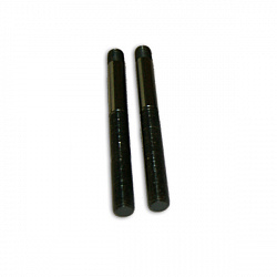Съемник сайлентблоков для Opel Car-Tool CT-4007 - Ходовые винты