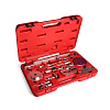 Набор для установки ГРМ для Fiat / Iveco / Ford Car-Tool CT-1547