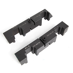 Набор инструментов для регулировки ГРМ BMW M60/M62 Car-Tool CT-2070 - Фиксатор распредвала комплект BMW 112440