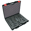 Набор для установки ГРМ PEUGEOT и CITROEN Car-Tool CT-E036