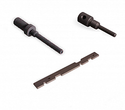 Инструмент для двигателей Ford Car-Tool CT-A1150