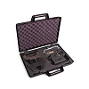 Набор для установки ГРМ RENAULT KIT 1 Car-Tool CT-Z0602