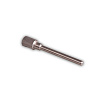 Фиксатор ГРМ Renault MOT 1318 Car-Tool CT-1376-03