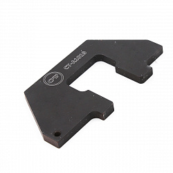 Специнструмент для BMW M40 / M70 Car-Tool CT-A1019 - Фиксатор распредвала BMW 113190