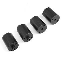 Фиксатор балансирного вала BMW (B47/ B48/ N47) Car-Tool CT-A1734 - Оправки