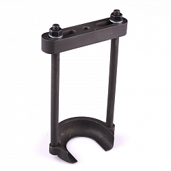 Съемник приводного вала VAG T10382 Car-Tool CT-N1023
