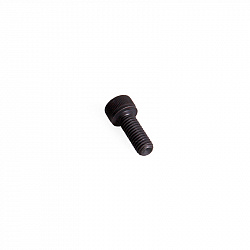 Приспособление для установки регулировочных шайб Car-Tool CT-K358 - Болт
