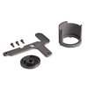 Набор для АКПП FW6AX-EL Car-Tool CT-N1111