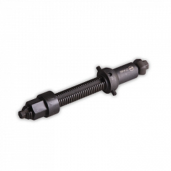 Стяжка пружин для BMW Car-Tool CT-A1460 - BMW 33 5 105 – накидной гаечный ключ с трещоткой SW24