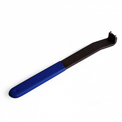 Набор для установки ГРМ VAG FSI KIT 2 Car-Tool CT-Z0205 - Инструмент для фиксации натяжного ролика VAG T10020