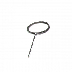 Универсальный набор для моторов Opel Car-Tool CT-1546 - Штифт