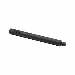 Инструмент для ГРМ BMW N42 / N46 Car-Tool CT-2068R1 - Фиксирующий штифт