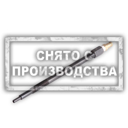 Адаптер M10x1.25 Nissan Terano/Patrol, Peugeot Boxer Car-Tool CT-E053-036