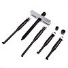 Съемник рулевого колеса Car-Tool CT-4078