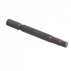 Набор для установки ГРМ FIAT 0.9 Car-Tool CT-E056 - Фиксатор демпфера FIAT 2 000 035 200