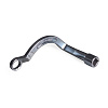 Сервисный ключ для ТНВД VW/AUDI Car-Tool CT-A1307