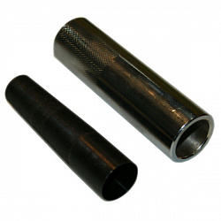 Оправки для кольца плунжера ТНВД Car-Tool CT-N731