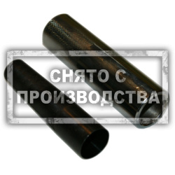 Оправки для кольца плунжера ТНВД Car-Tool CT-N731